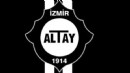Altay'da kadro revizyonu!