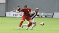 Altay'da kadroyu koruma planı