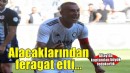 Altay'da kaptandan fedakarlık
