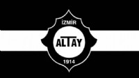 Altay'da personel kazan kaldırdı