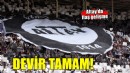 Altay'da şirket devredildi!
