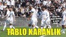 Altay'da tablo karanlık
