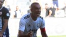 Altay'da takımın durumu kongreye bağlı!