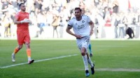 Altay'da tecrübeli oyuncular beklemede