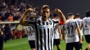 Altay'da tehlike kapıda