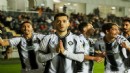 Altay'da umutlar arttı
