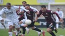 Altay'da yaş sınırı endişesi