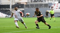 Altay'da yeni ihtar İbrahim'den