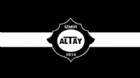 Altay'dan Ahmet Nur Çebi atağı
