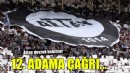 Altay'dan taraftara çağrı