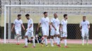 Altay darmadağın oldu