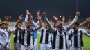 Altay deplasmanda Afyon'la rakip
