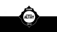 Altay Ayvalık'ta fark yedi