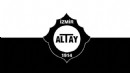 Altay fobiyi yenemedi
