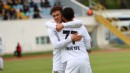 Altay galibiyetle veda etmek istiyor