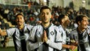 Altay gülmeyi hatırladı