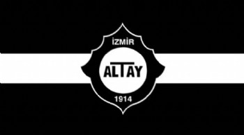 Altay haftaya sahaya iniyor