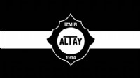 Altay haftaya sahaya iniyor