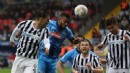 Altay'da değişim zamanı...