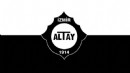 Altay ile Aras Kargo iş birliği için görüşüyor