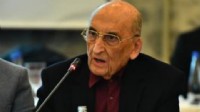 Altay'ın acı günü... Moris Bencuya hayatını kaybetti!