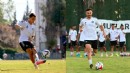 Altay'ın umudu gençleri