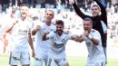 Altay kazanmak zorunda!