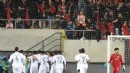 Altay kötü seriyi bitirmek istiyor