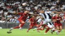 Altay mücadeleden memnun