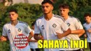 Altay sahaya indi