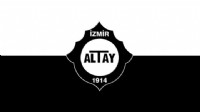 Altay sahaya inemedi
