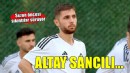 Altay sezona sancılı giriyor