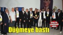 Altay şirketleşme için düğmeye bastı
