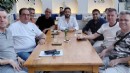 Altay şirketleşmede son düzlükte