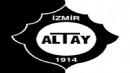 Altay’a puan silme cezası geliyor