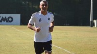 Altaylı Onur Efe ve Murat Uluç'un gözü TFF'de
