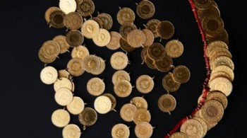 Altın alacaklar dikkat! Sahte çeyrek altınlar piyasayı sardı, işte uzmanlardan kritik uyarılar