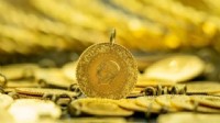 Gram altında yeni rekor!