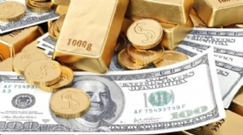 Altın ve dolar sahiplerine kötü haber: Yüzde 1 kesinti yapılacak