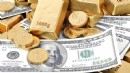Altın ve dolar sahiplerine kötü haber: Yüzde 1 kesinti yapılacak