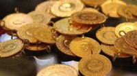 Altında çifte rekor: Gram ne kadar oldu?