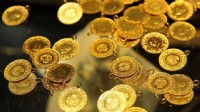 Gerilim arttı, altın fiyatları fırladı