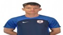 Altınordu Akmal için karar verecek