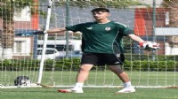 Altınordu, Arif'in transferinden kasayı doldurdu