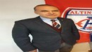 Altınordu Spor Kulübü Başkanı Halim Bezircilioğlu: Hiçbir hazırlığımız yok