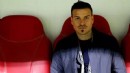 Altınordu Sportif Direktörü Korkmaz: Başarı gelecek!