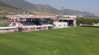Altınordu, Torbalı'dan vazgeçmiyor