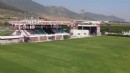 Altınordu, Torbalı'dan vazgeçmiyor