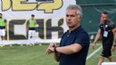 Altınordu'da Ateş taraftarın önüne çıkıyor