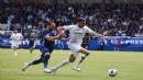 Altınordu'da Keni Var geçmişi aradı